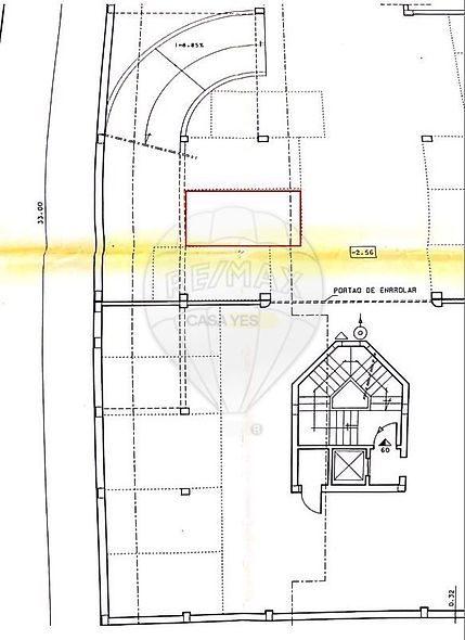 main-listing-picture-0