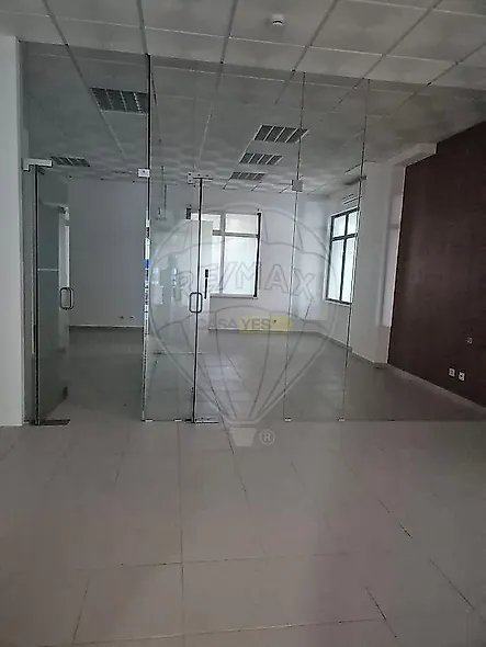 main-listing-picture-0
