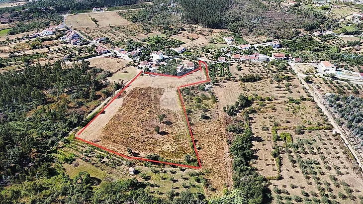 main-listing-picture-0