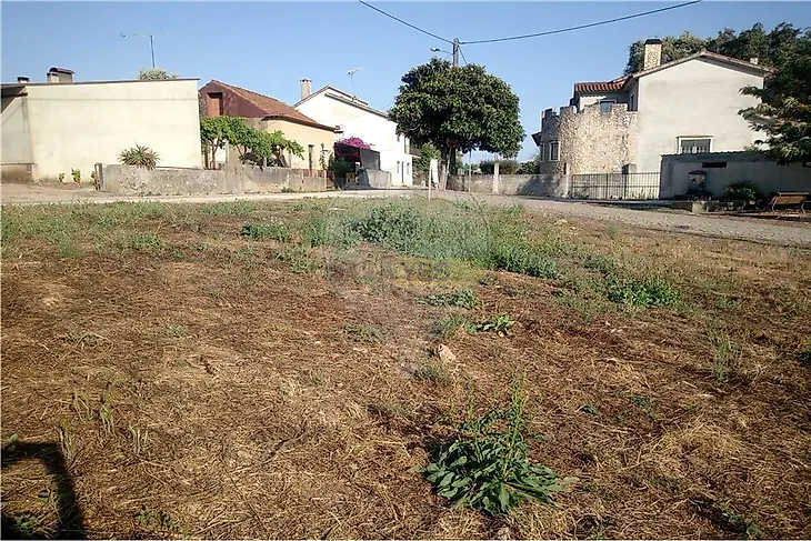 main-listing-picture-0