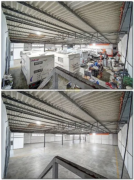 main-listing-picture-0