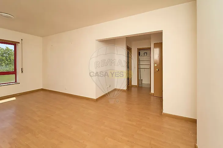 main-listing-picture-0