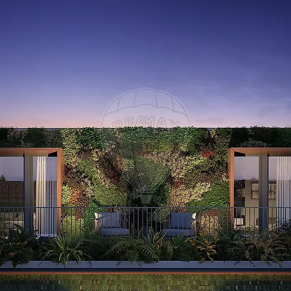 main-listing-picture-0