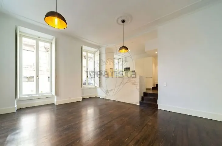 main-listing-picture-0