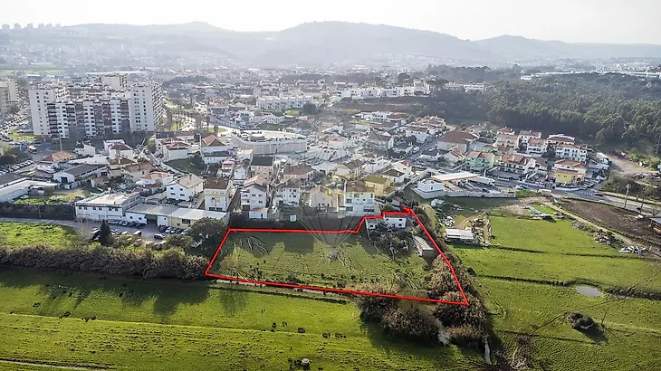 main-listing-picture-0