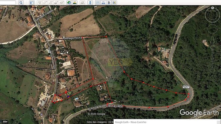 main-listing-picture-0