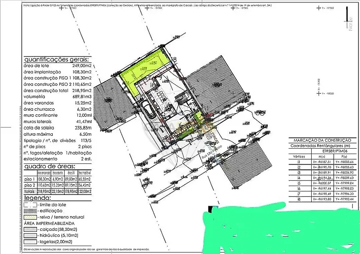 main-listing-picture-0