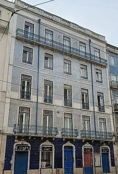 main-listing-picture-0