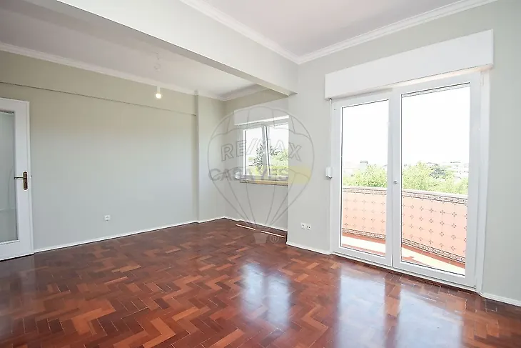 main-listing-picture-0