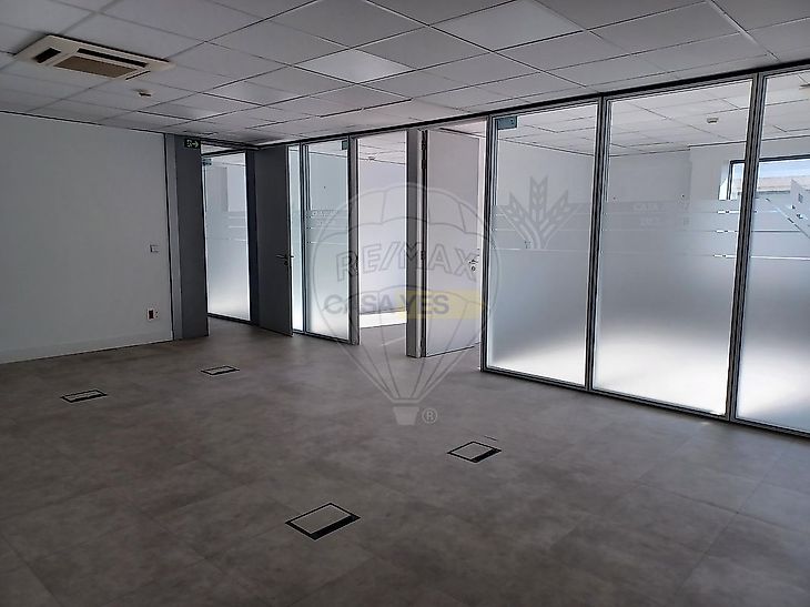main-listing-picture-0
