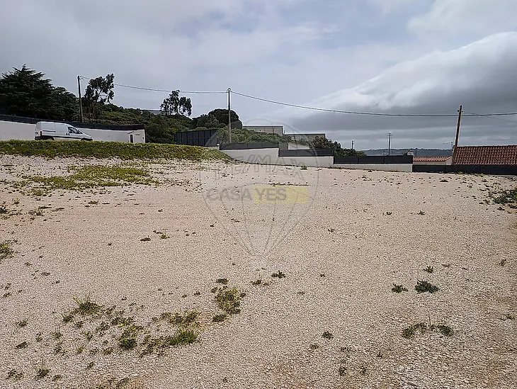 main-listing-picture-0