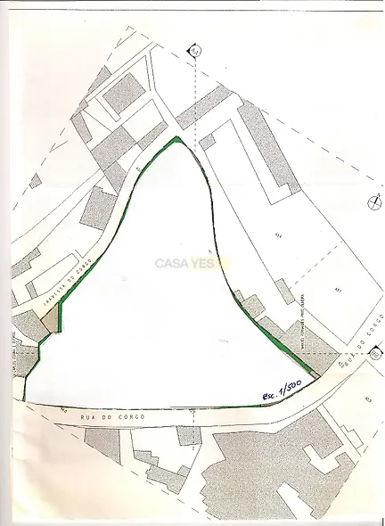 main-listing-picture-0