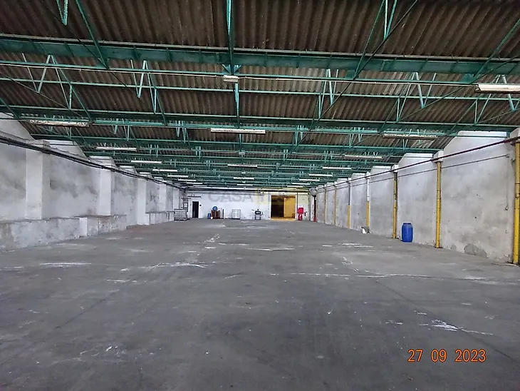 main-listing-picture-0