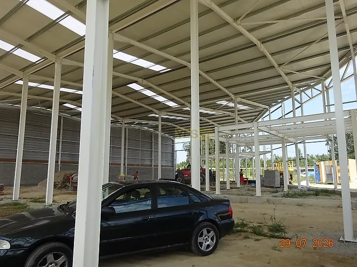main-listing-picture-0