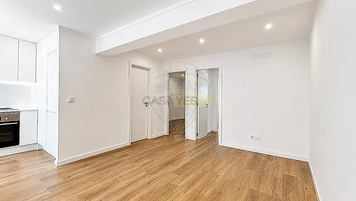 main-listing-picture-0