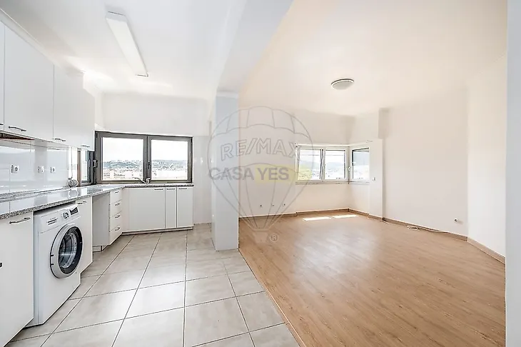 main-listing-picture-0