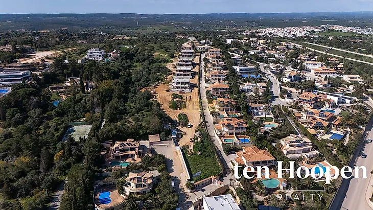 main-listing-picture-0