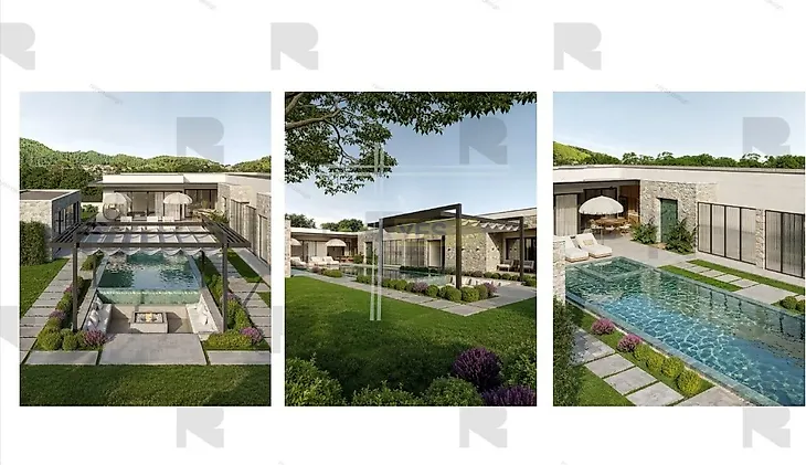 main-listing-picture-0