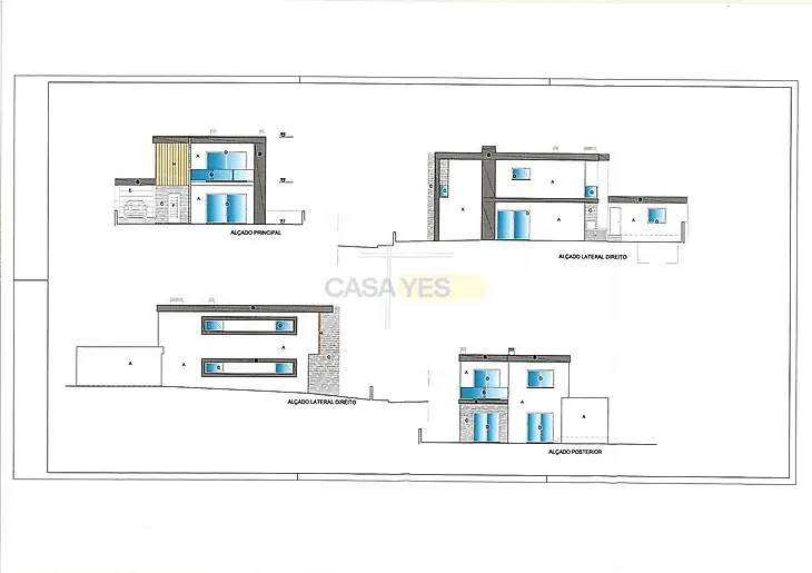 main-listing-picture-0