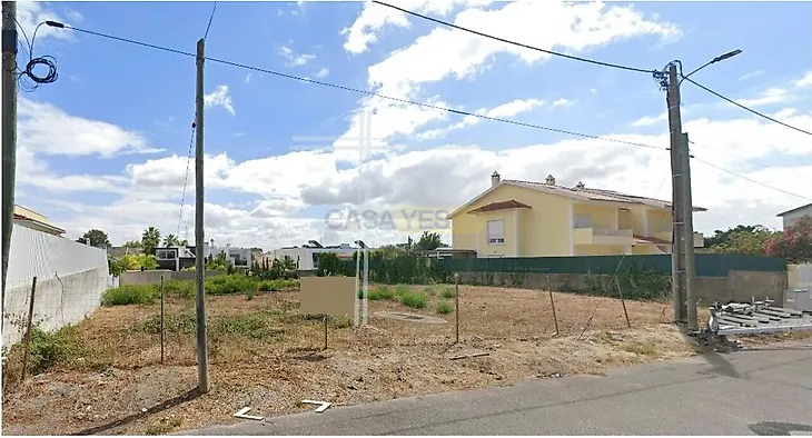main-listing-picture-0