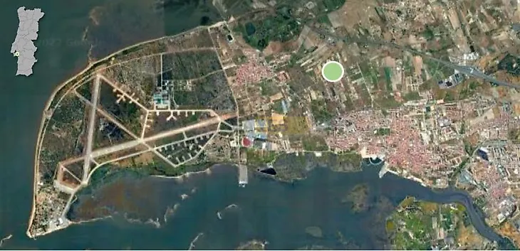 main-listing-picture-0
