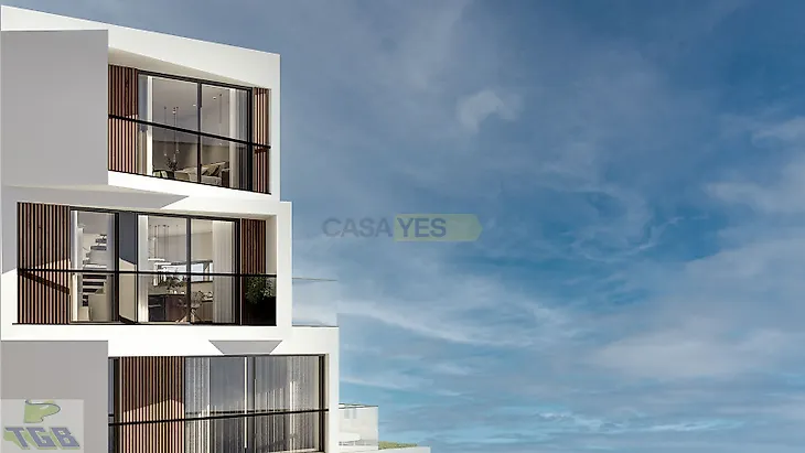 main-listing-picture-0