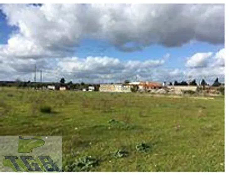 main-listing-picture-0