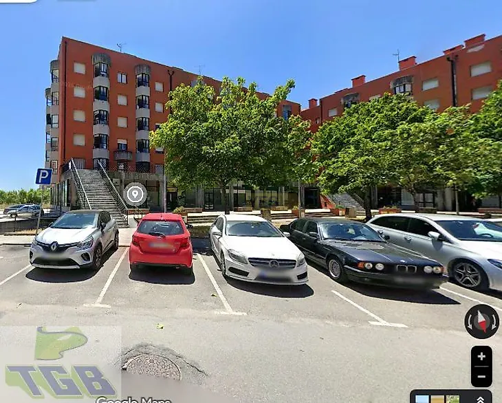 main-listing-picture-0