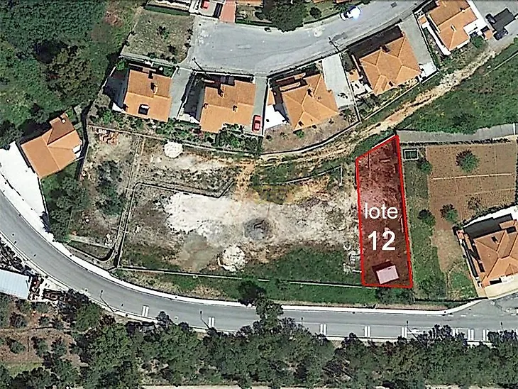 main-listing-picture-0