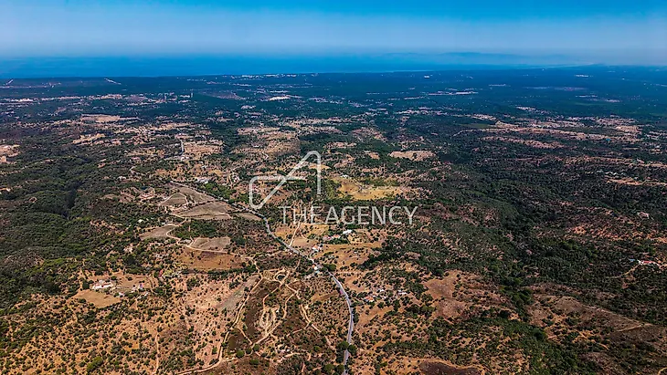 main-listing-picture-0