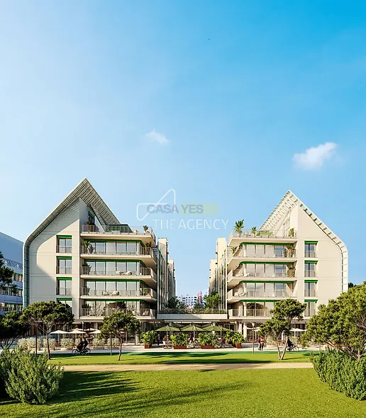 main-listing-picture-0