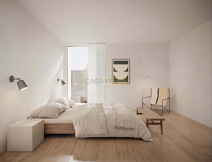 main-listing-picture-0
