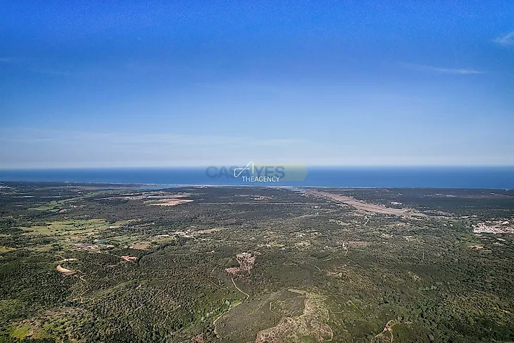 main-listing-picture-0