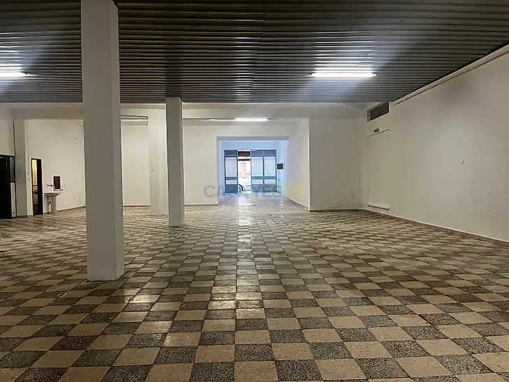 main-listing-picture-0