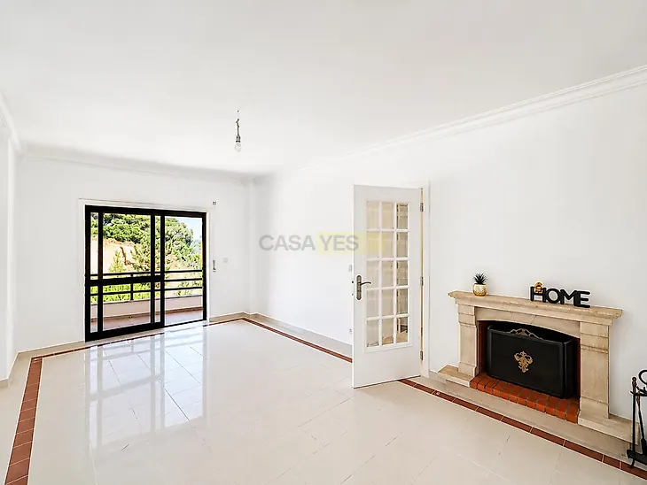 main-listing-picture-0