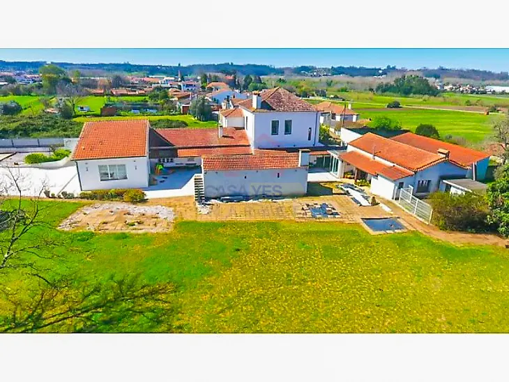 main-listing-picture-0