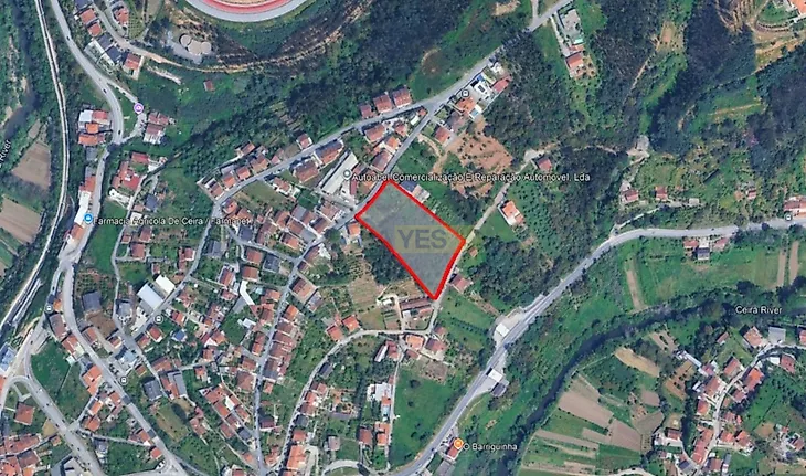 main-listing-picture-0