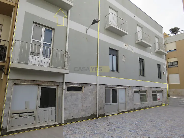 main-listing-picture-0