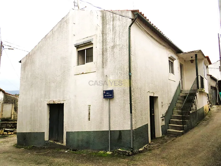 main-listing-picture-0