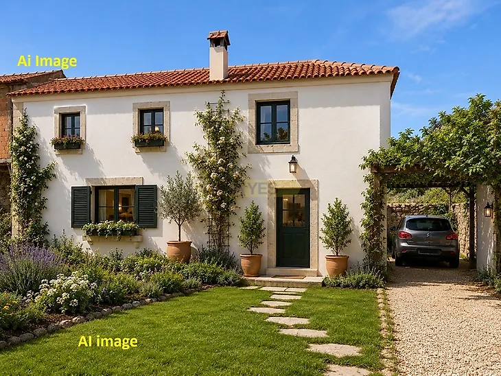 main-listing-picture-0