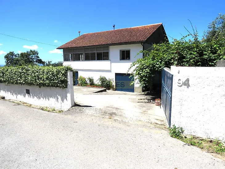 main-listing-picture-0