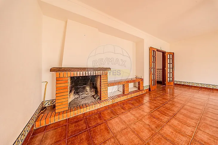 main-listing-picture-0