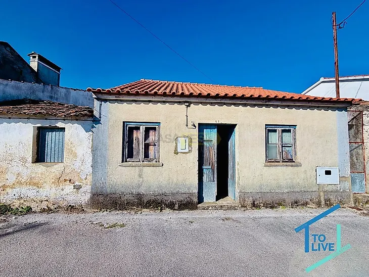 main-listing-picture-0