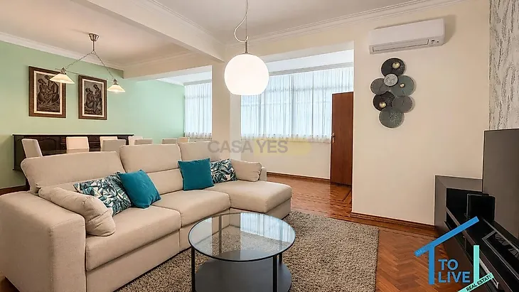 main-listing-picture-0