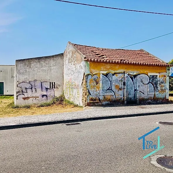 main-listing-picture-0