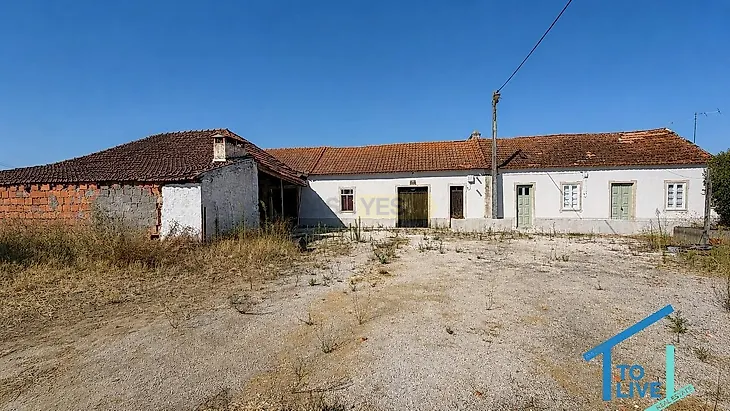 main-listing-picture-0