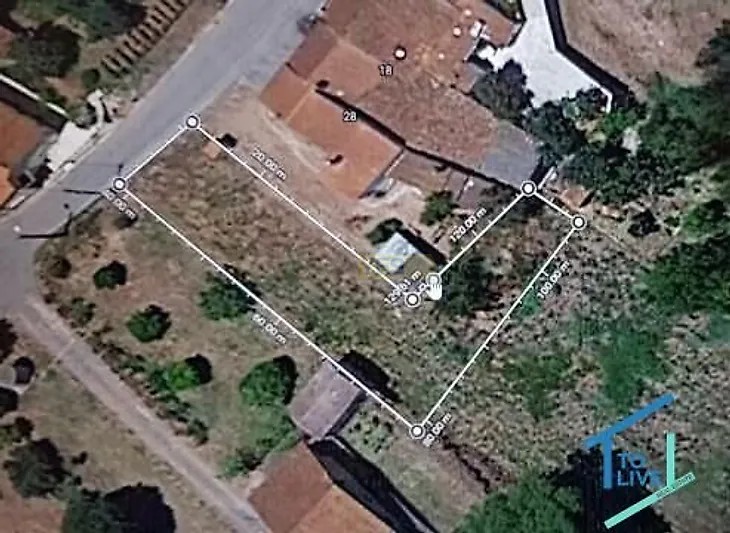 main-listing-picture-0