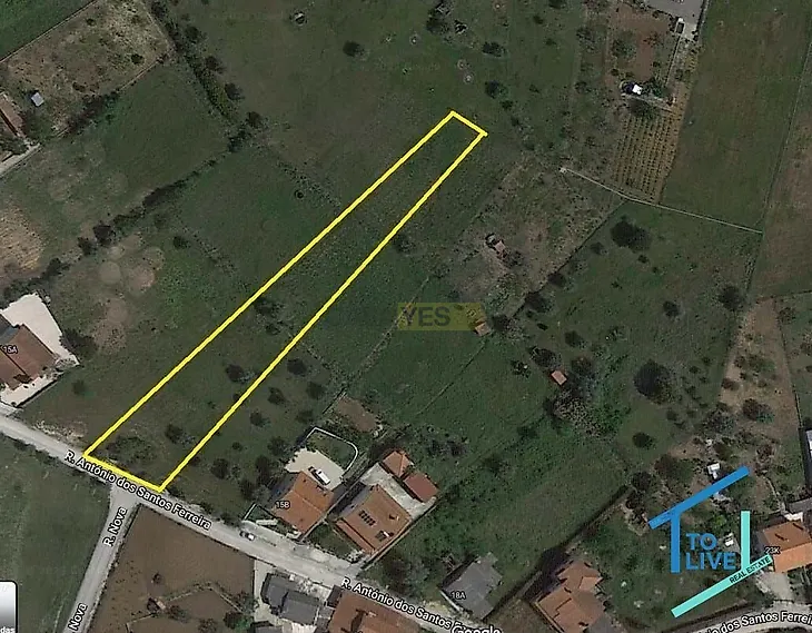 main-listing-picture-0