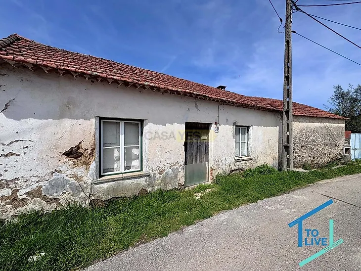 main-listing-picture-0