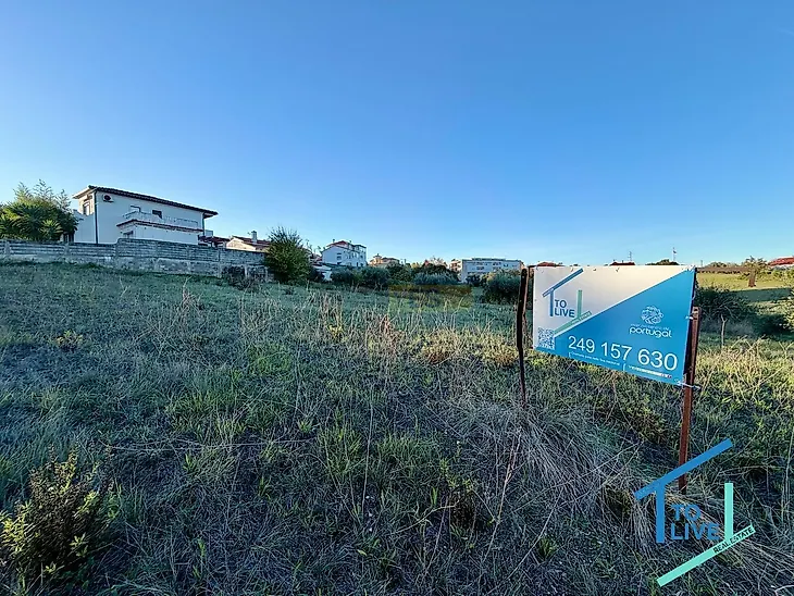 main-listing-picture-0